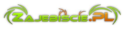 Zajefajna.com : Forum Tworzone z Pasją - Powered by vBulletin
