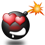 :lov:
