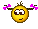 :shy: