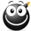 :)
