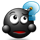 ??