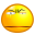 :|