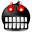 :]