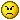 :<