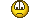 :#