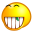 ;D