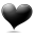 :heart: