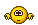 ^_^