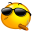 8)