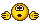 :$
