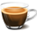 :cofi: