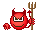 ]:)