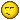 :|