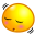 :shy: