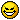 :>