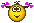 :girl: