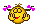 :shy: