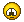 :dribble: