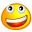 :haha: :haha: