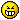 :d