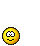 :bye:
