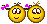 :*