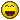 ;D