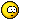 :?