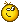 ;p