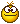 ;]