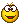 ;]