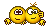 :qmple: