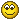 :mmm: