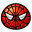 :spiderman: