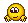 :beated: