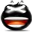xD