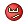 grr