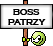Do��czona grafika