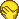 fp