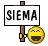 Do��czona grafika