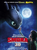 Jak wytresować smoka / How to Train Your Dragon (2010) Jak wytresować smoka / How to Train Your Dragon (2010)