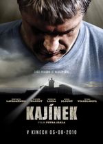 Kajinek  (2011)
