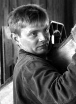 Księstwo (2011) Księstwo (2011)