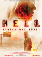 Piek�o / Hell (2011) 