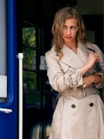 Szpilki na Giewoncie (2010) Szpilki na Giewoncie (2010)