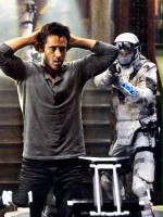 Total Recall (2012)