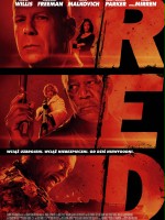 Red (2010) 