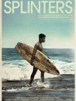 Deski / Splinters (2011)