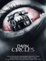 Dark Circles (2012)