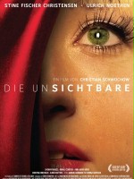 Popękana skorupa / Die Unsichtbare (2011) Popękana skorupa / Die Unsichtbare (2011)